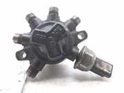 Einspritzdüsen Düsenstock 1S4Q9D280AD Ford Focus 1 Limousine 1.8 TDCi 100 (FFDA)