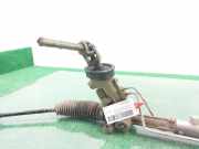 Lenkgetriebe 6R1423055D Seat Ibiza IV (6J5) Schrägheck 5-drs 1.9 TDI 105 (BLS)