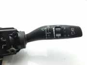 Lenkradschalter 93403G5960 Kia Niro I (DE) SUV 1.6 GDI Hybrid (G4LE)