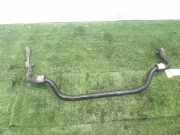 Stabilisatorstange Vorne 2113232865 Mercedes-Benz CLS (C219) Limousine 320 CDI 24V (OM642.920)