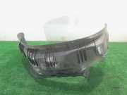 Innenkotflügel Links Hinten 656380K080 Toyota HILUX VIII (_N1_) (GUN12_) GUN125 CABINA DOBLE 4WD 150 CV / 110 KW