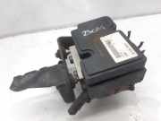 Abs Pumpe 96438440JD Daewoo / Chevrolet Lacetti (KLAN) Schrägheck 1.4 16V (F14D3)