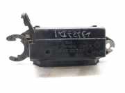 Türgriff Außen Links Vorne 4A0837205D Audi A4 (B5) Limousine 1.9 TDI (AFN)