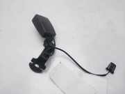 Gürtelschnalle Links Hinten 8X0857739C Audi A1 (8X1/8XK) Schrägheck 3-drs 1.2 TFSI (CBZA)