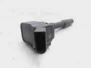 Zündspule 06H905110G Audi S5 Sportback (F5A/F5F) Liftback 3.0 TFSI V6 24V (CWGD)