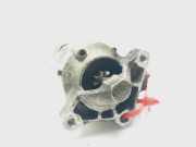 Anlasser 8200266777A Renault Megane II (BM/CM) Schrägheck 1.4 16V 98 (K4J-730)