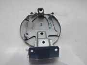 Tankklappe GJ6A42410E Mazda 6 (GG12/82) Limousine 2.0 CiDT HP 16V (RF7J) 2007