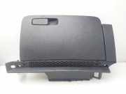 Handschuhfach 8X1857035B Audi A1 (8X1/8XK) Schrägheck 3-drs 1.2 TFSI (CBZA)