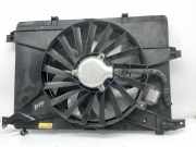 Kühlerventilator 50517163 Alfa Romeo 159 (939AX) Limousine 1.9 JTDm (939.A.1000)