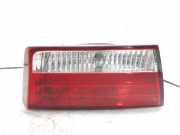 Rücklicht Links Innen 924033K020 Hyundai Sonata Limousine 2.0 CRDI VGT 16V (D4EA)