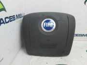 Airbag Lenkrad 07354362430 Fiat Ducato (243/244/245) Van 2.3 JTD 16V (F1AE0481C)