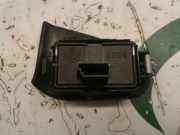 Schalter Für Elekt. Fensterheber Rechts Vorne 0735297082 Fiat Stilo (192A/B) Schrägheck 1.6 16V (182.B.6000(Euro 3))