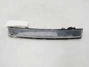 Dritte Bremsleuchte 9689043280 Citroën C4 Berline (LC) Schrägheck 5-drs 1.6 HDi 16V (DV6ATED4(9HX))