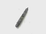 Kraftstoff-Injector 0432193601 Rover 45 Limousine 2.0 iDT (20T2N)