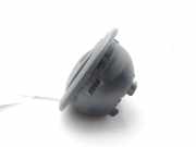 Türgriff Innen Rechts Vorne 310580 Renault Kangoo/Grand Kangoo (KW) Großraumlimousine 1.5 dCi 85 (K9K-802(Euro 4))