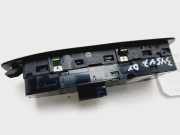 Schalter Für Elekt. Fensterheber Links Vorne 9362107 BMW X1 (F48) SUV sDrive 16d 1.5 12V TwinPower (B37-C15A)