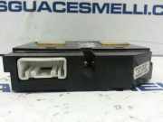 Schalter Für Beheizbare Heckscheibe 8479005130C Toyota Avensis (T25/B1B) Limousine 1.8 16V VVT-i (1ZZFE)