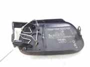 Tankklappe A0005843117 Mercedes-Benz E (W211) Limousine 2.2 E-220 CDI 16V (OM646.961)