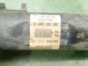 Stoßdämpfer Links Vorne 1T0413031DB Audi A3 Sportback (8PA) Schrägheck 5-drs 2.0 TDI 16V (CBAB)