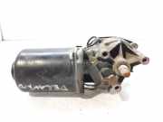 Scheibenwischermotor Vorne 640583 Citroën Saxo Schrägheck 1.1i X,SX (TU1JP(HFX))