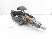 Lenksäule 3C0971616 Volkswagen Passat (3C2) Limousine 2.0 TDI 16V 140 (BKP) BKP