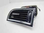 Armaturenbrett Duse 3T0819701 Skoda Superb (3TAA) Schrägheck 1.6 TDI (CAYC)