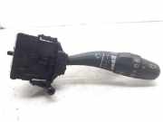 Scheibenwischerschalter 934202R010 Hyundai i30 Schrägheck 1.6 CRDi 16V VGT LP (D4FB)
