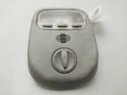 Innenbeleuchtung 9648338477 Peugeot 407 SW (6E) Kombi 2.0 HDiF 16V (DW10BTED4(RHR))