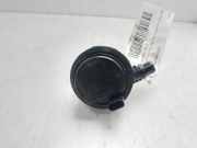 Wasserpumpe A0005003000 Mercedes-Benz B (W247) Schrägheck 2.0 B-200d (OM654.920)