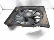 Kühlerventilator 7700421148 Renault Megane Classic (LA) Limousine 1.6i RN,RT,Alizé (K7M-702)