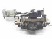 Handgriff Kofferraum 1U6827565K Skoda Octavia (1U2) Liftback 1.9 TDi GLX,SLX (ALH)