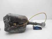 Scheibenwaschbehälter 701955453 Volkswagen Transporter T4 Van 2.4 D (AAB) AAB