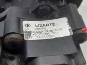 Servolenkung Pumpe 04130092 Mercedes-Benz SPRINTER 02.00 -> CAJA CERRADA 208 CDI (901.6/902.661-662) 82 CV / 60 KW