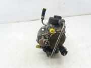 Hochdruckpumpe 1460A022 Mitsubishi MONTERO (V80/V90) 3.2 DI-D Intense (5-ptas.) 160 CV / 118 KW