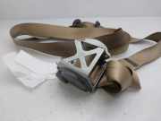 Sicherheitsgurt Rechts Vorne S2716104206B BMW X5 (E70) SUV 3.0d 24V (M57N2-D30(306D3))