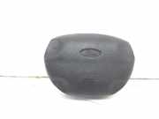 Airbag Lenkrad 7215174 Ford Escort Schrägheck 1.8 TD Laser (RFD)