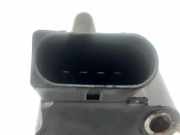 Zündspule 04E905110K Seat Ateca (5FPX) SUV 1.4 TSI 16V (CZEA)