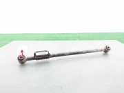 Bremsanker Stange Links Hinten 52124840AB Jeep Grand Cherokee (WK/WK2) SUV 3.0 CRD V6 24V (EXF)