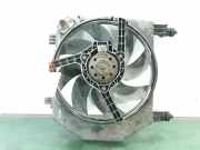 Kühlerventilator 96FB8C607CL Ford Fiesta 4 Schrägheck 1.3i (J4R)