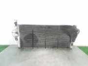 Ladeluftkühler 8200008761 Renault Laguna II (BG) Schrägheck 5-drs 1.9 dCi 110 (F9Q-758)