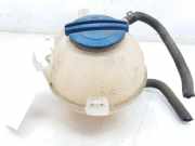 Ausgleichbehälter - 1K0121407A Volkswagen Passat (362) Limousine 2.0 TDI 16V 140 (CFFB) CFFB