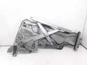 Fensterheber Links Hinten 7701367647 Renault Laguna I (B56) Schrägheck 5-drs 1.9 dTi (F9Q-710)
