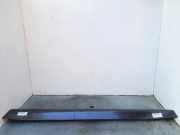 Sideskirt 41117145341 BMW 3 serie (E90) Limousine 320d 16V (N47-D20A)