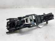 Türgriff Außen Rechts Vorne 21176008709999 Mercedes-Benz CLK (C209) Coupé 2.7 270 CDI 20V (OM612.967)