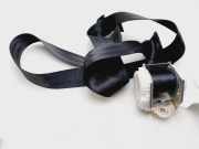 Sicherheitsgurt Rechts Hinten 98009738XX Citroën C4 Cactus (0B/0P) Schrägheck 5-drs 1.6 Blue Hdi 100 (DV6FC(BHY))