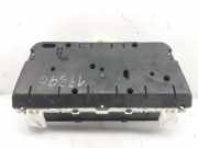 Tachoeinheit Kmh 838000F091 Toyota Corolla Verso (R10/11) Gro?raumlimousine 2.2 D-4D 16V (2AD-FTV)