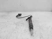 Kraftstoff-Injector 028130203E Seat BERLINA (6K2) Stella 68 CV / 50 KW