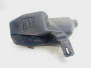 Scheibenwaschbehälter 13260579 Daewoo / Chevrolet Cruze Limousine 2.0 D (Z20S1)