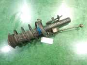 Sto?d?mpfer Rechts Vorne BV6118045ABC Ford Focus 3 Wagon Kombi 1.6 EcoBoost 16V 150 (JQDA)