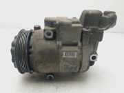 Klima Pumpe 4472009766 Mercedes-Benz A (W168) Schrägheck 1.4 A-140 (M166.940)